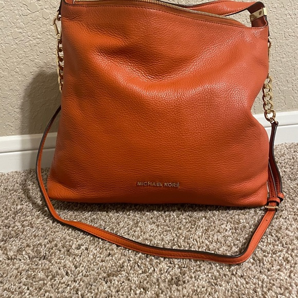Michael Kors Handbags - Michael Kors bag